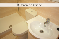 /album/apartamento-monte-gordo/t4-04-png/